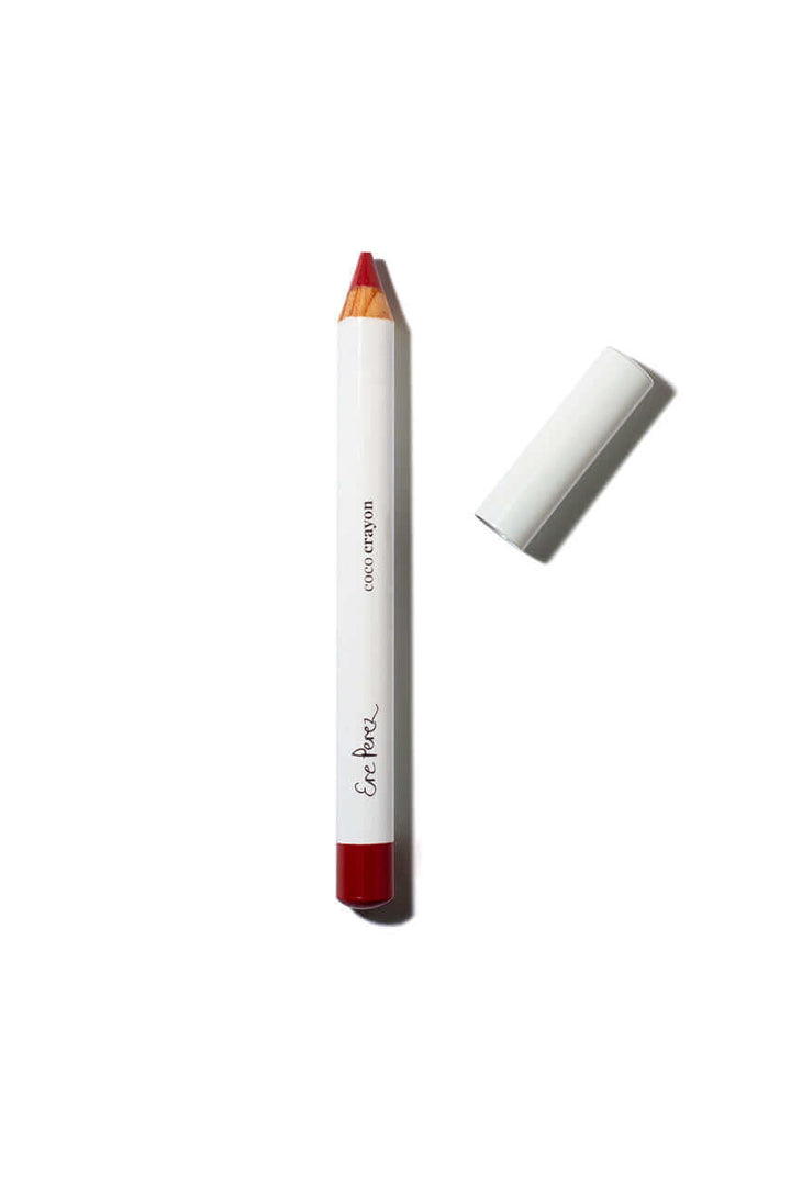 multitasking lip pencil natural ingredients