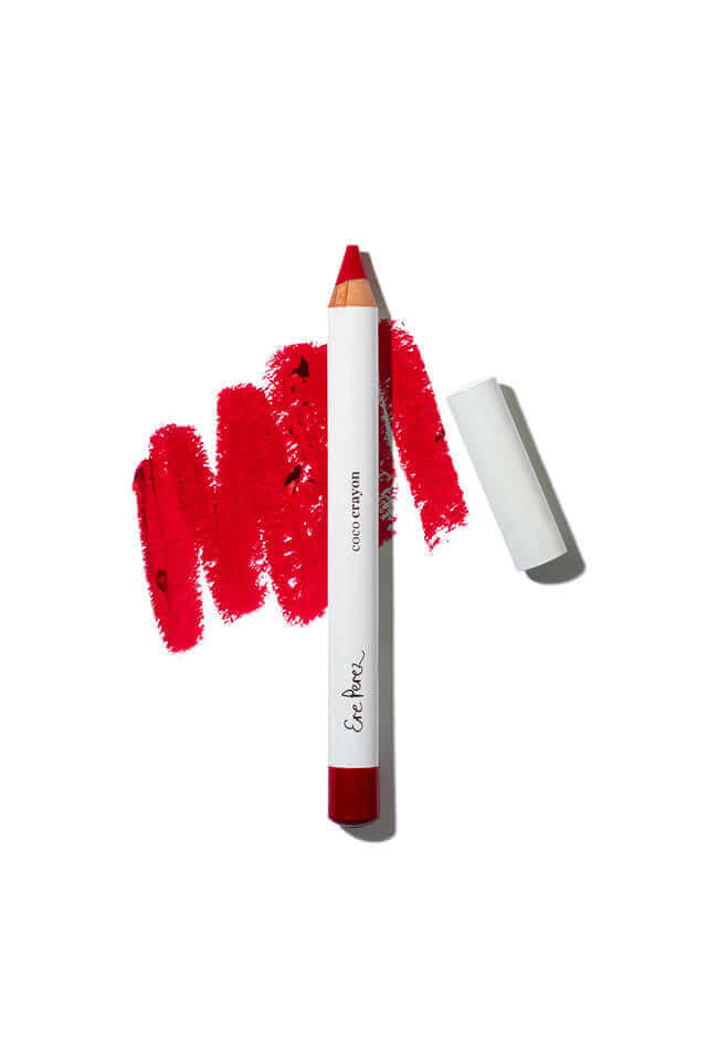 stay on lip pencil