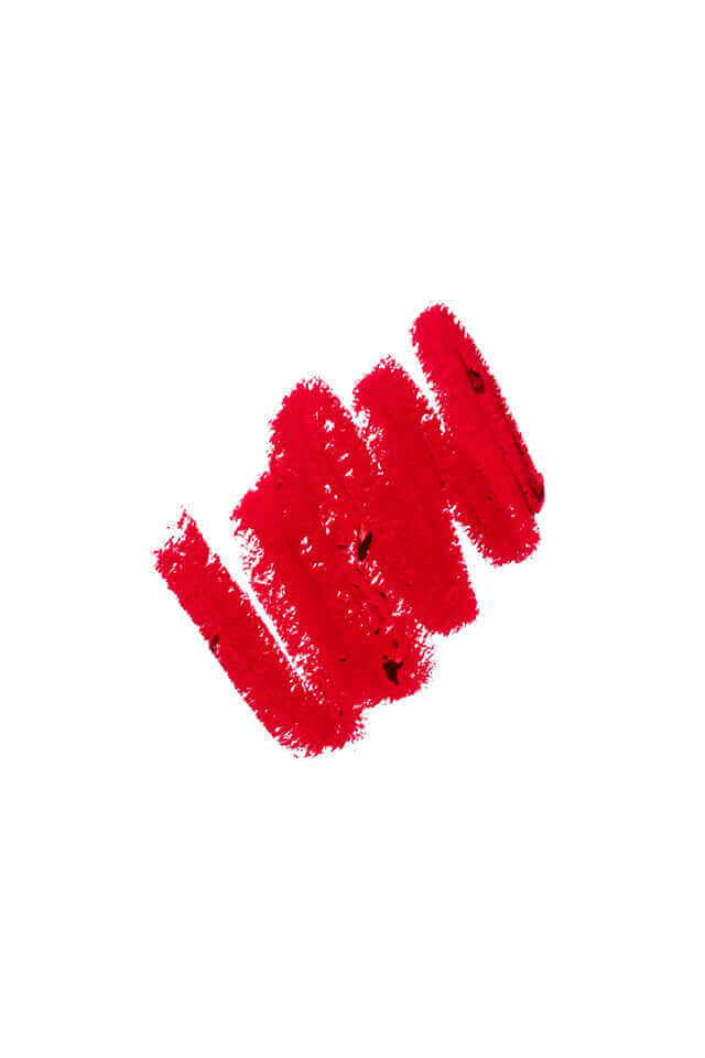 Coco crayon