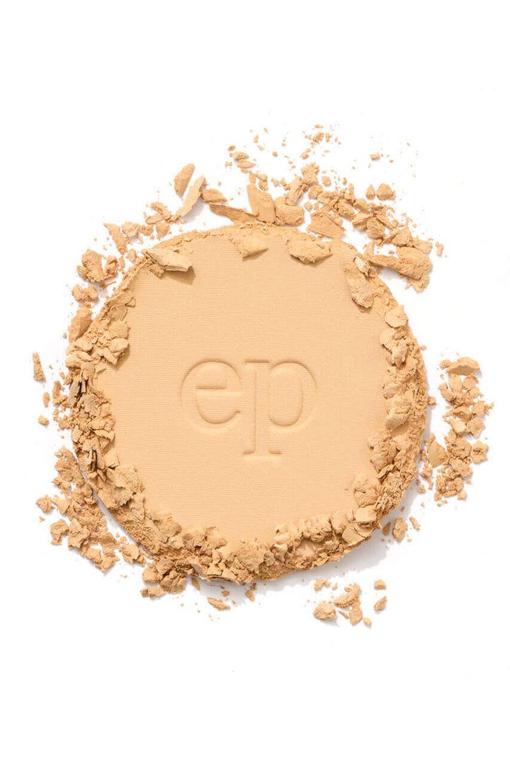 ere perez corn setting powder natural