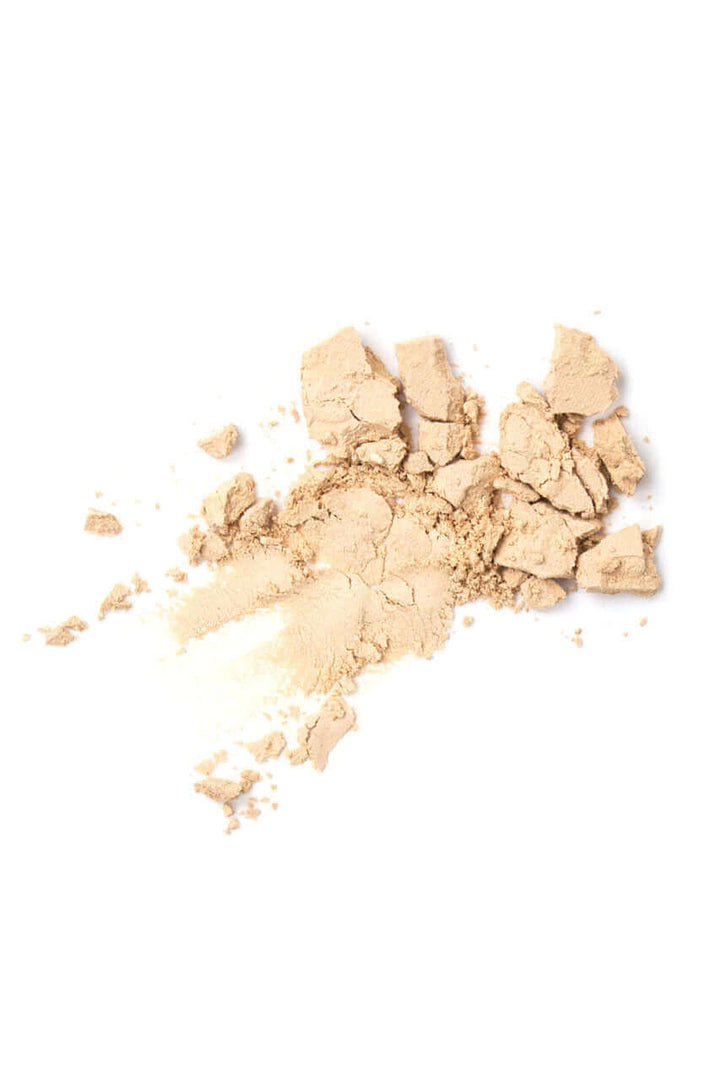 corn setting powder ingredeint
