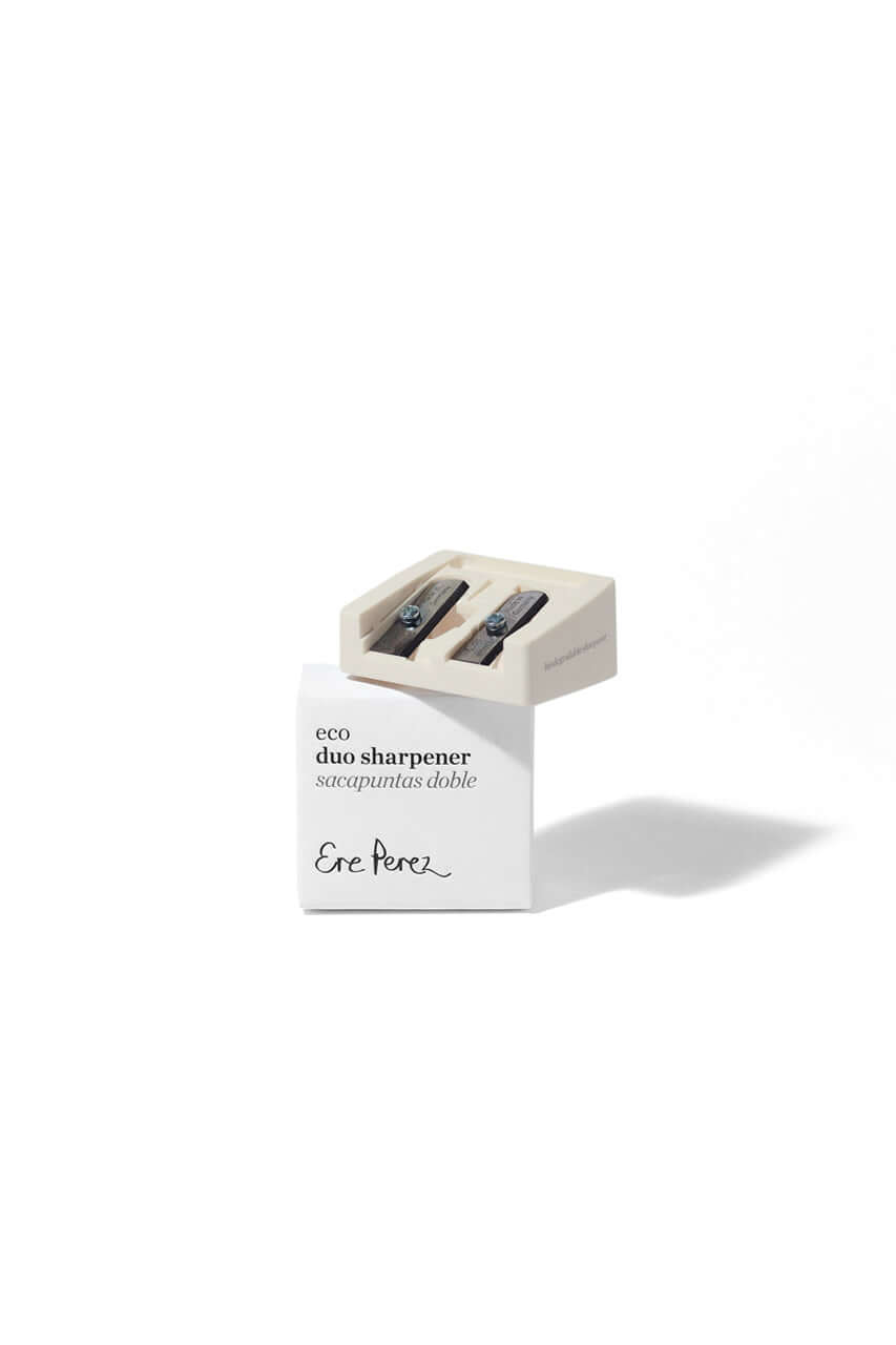 Make up sharpener