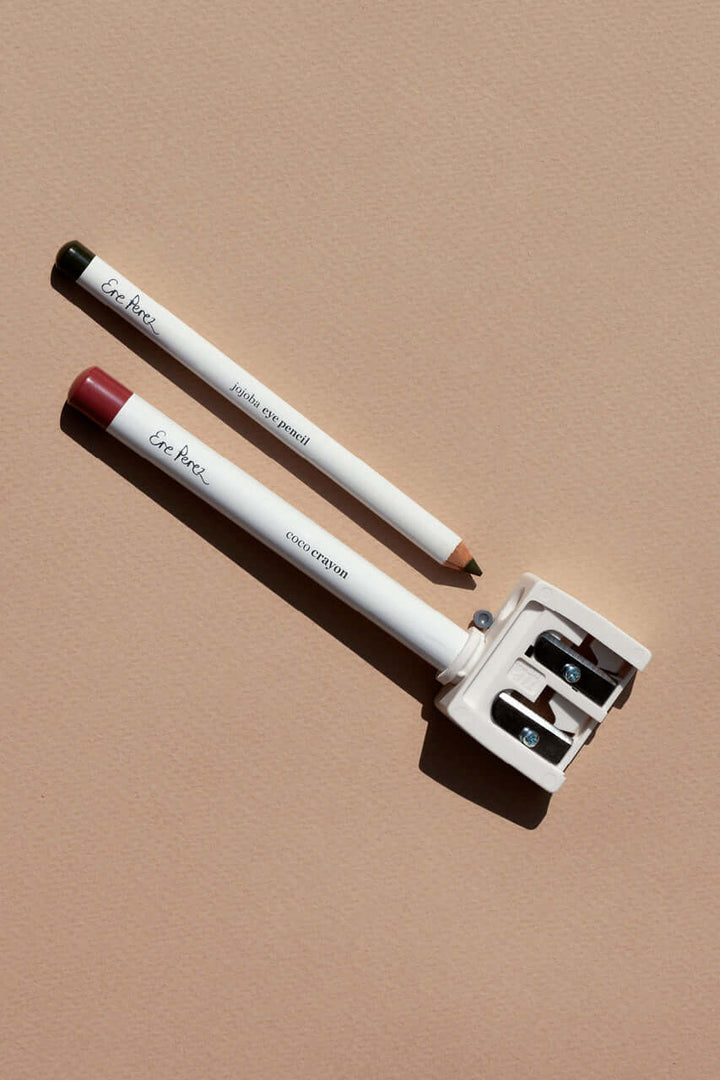 Ere Ere Duo sharpener