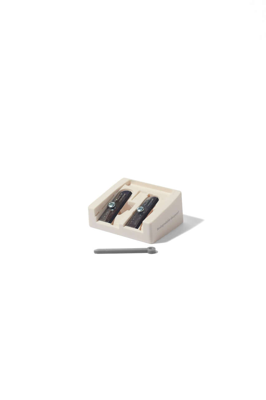 best makeup sharpener