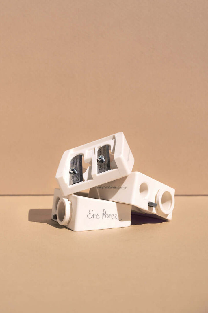 adjustable makeup sharpener