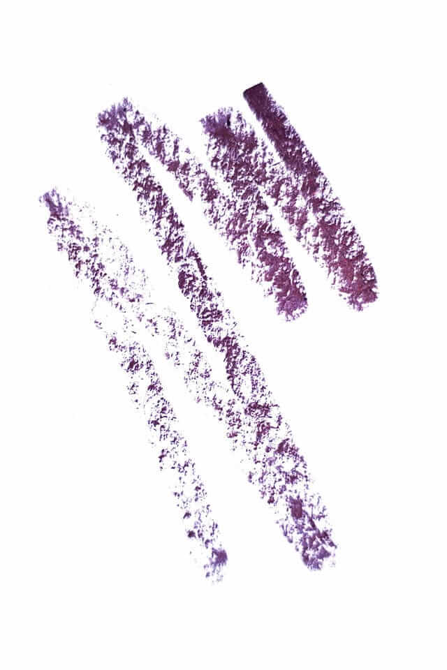 Jojoba eye pencil