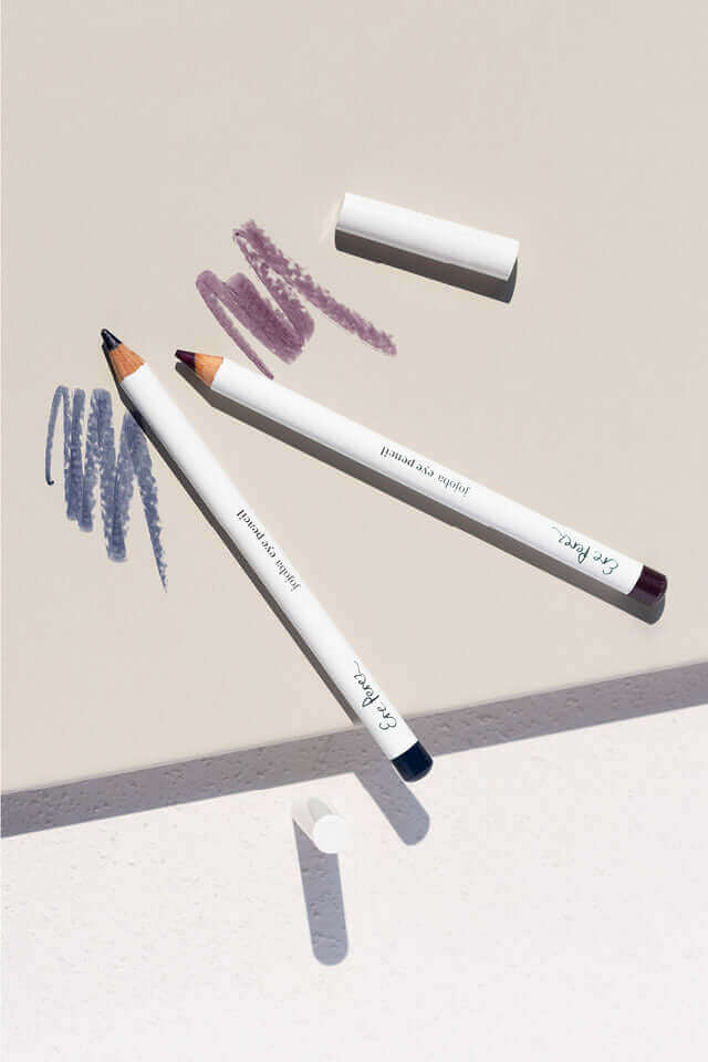 Ere Perez Jojoba eye pencil