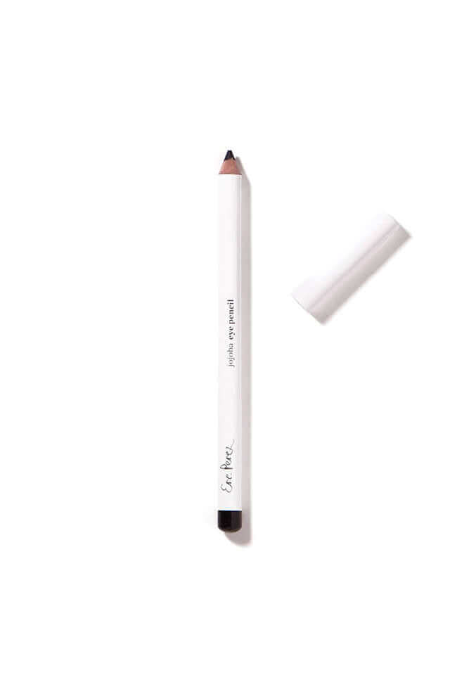 Best eye pencil natural