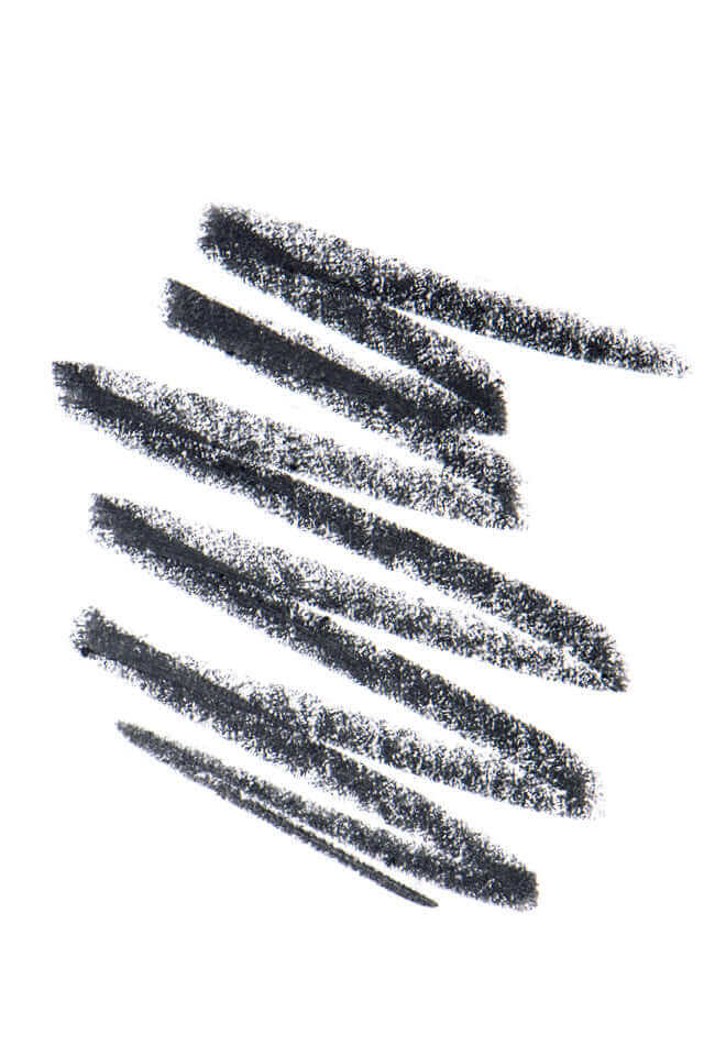 Jojoba eye pencil