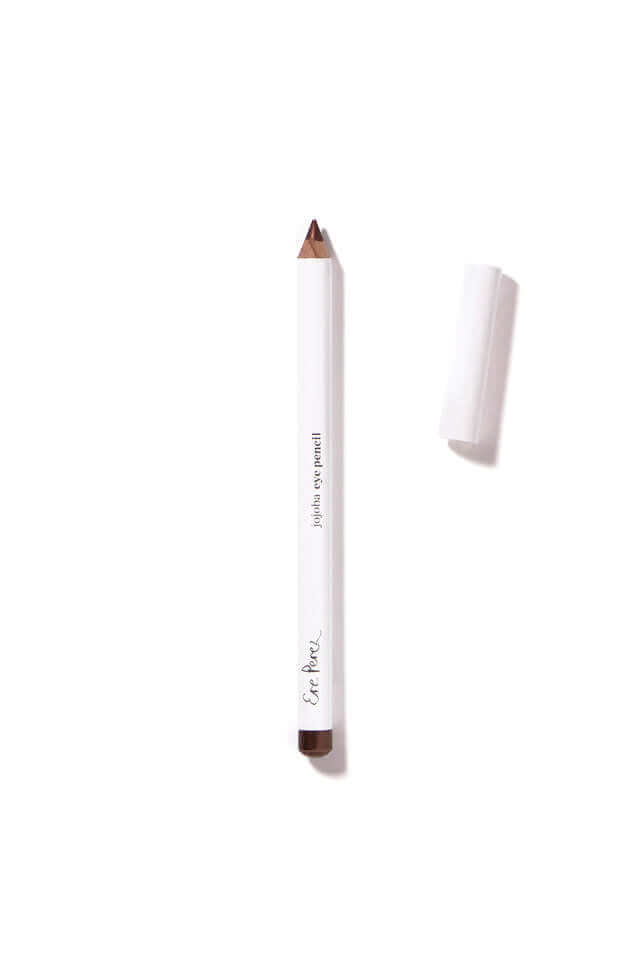 Ere Perez jojoba eye pencil bronze