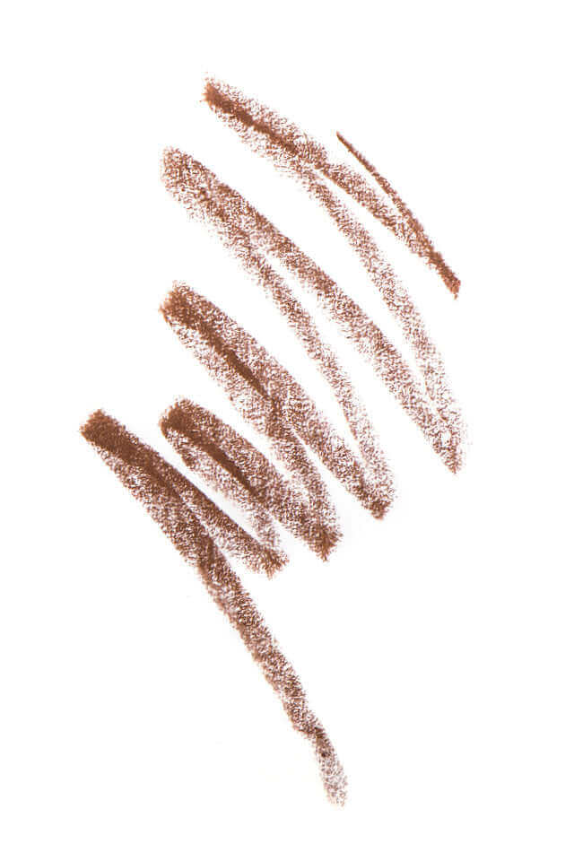 Jojoba eye pencil