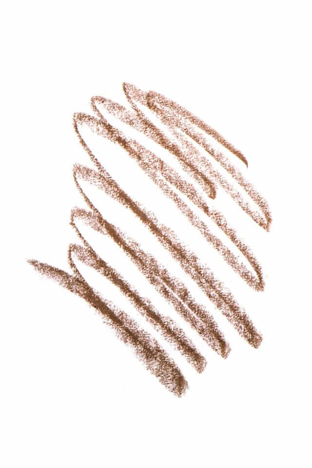 Jojoba eye pencil