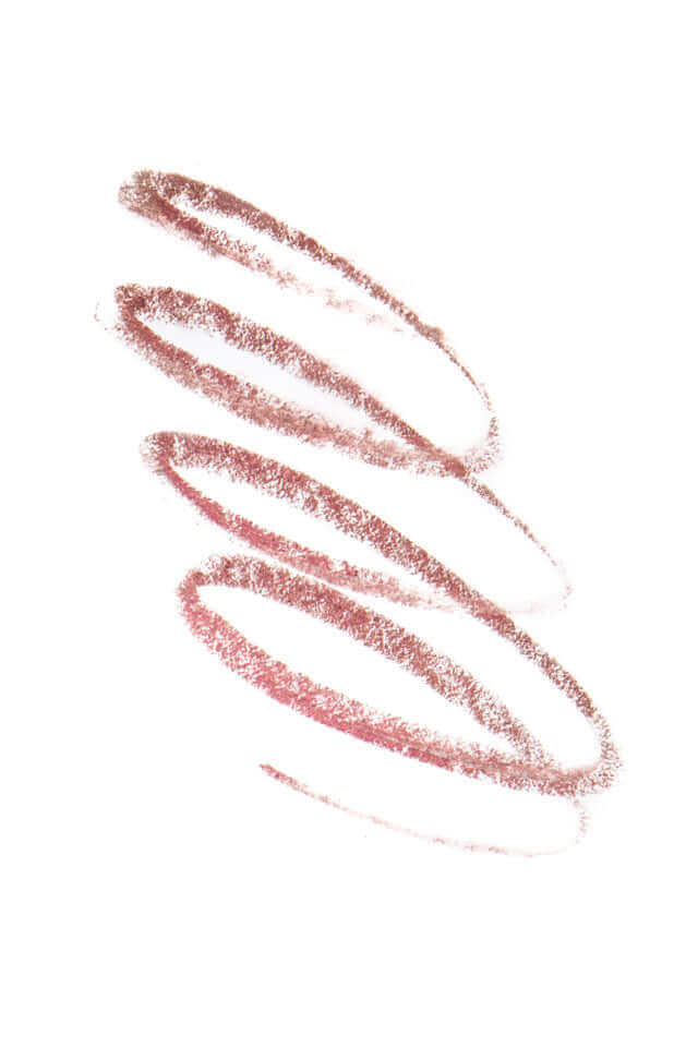 Jojoba eye pencil