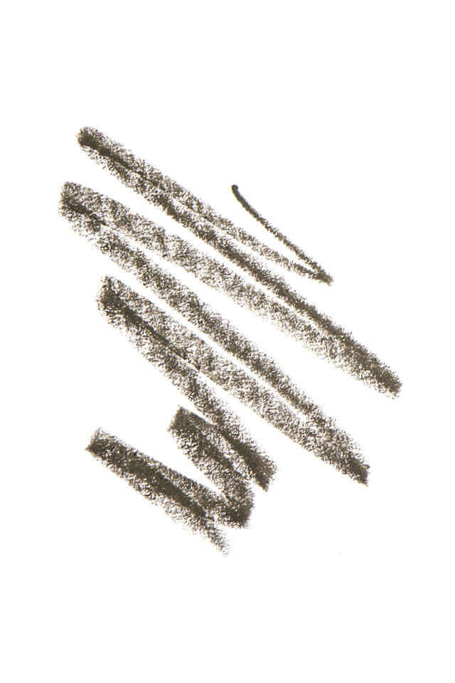 Jojoba eye pencil