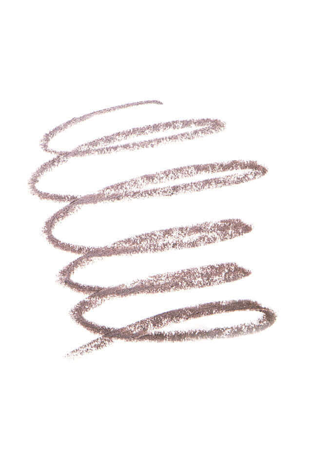 best stone eyeliner