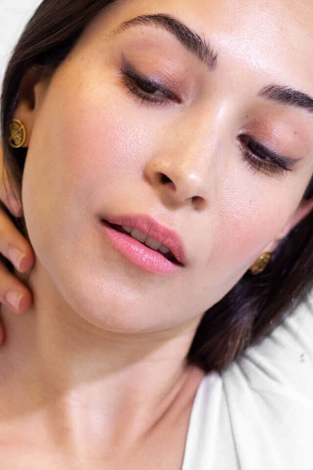 best eyeliner colour stone