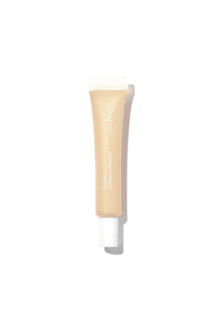Lychee Creme corrector concealer