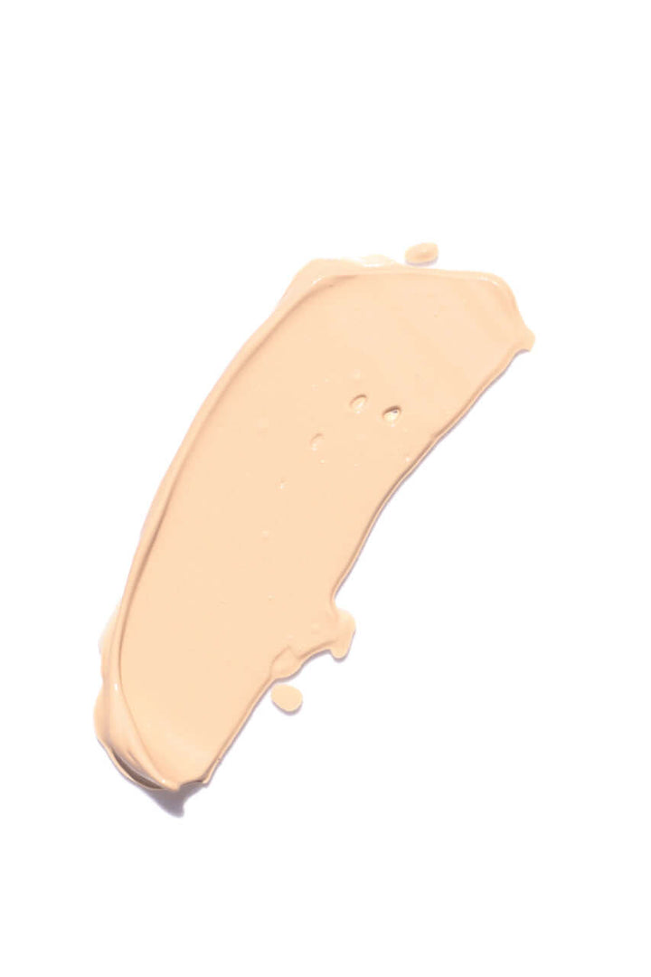 Lychee Corrector clean makeup