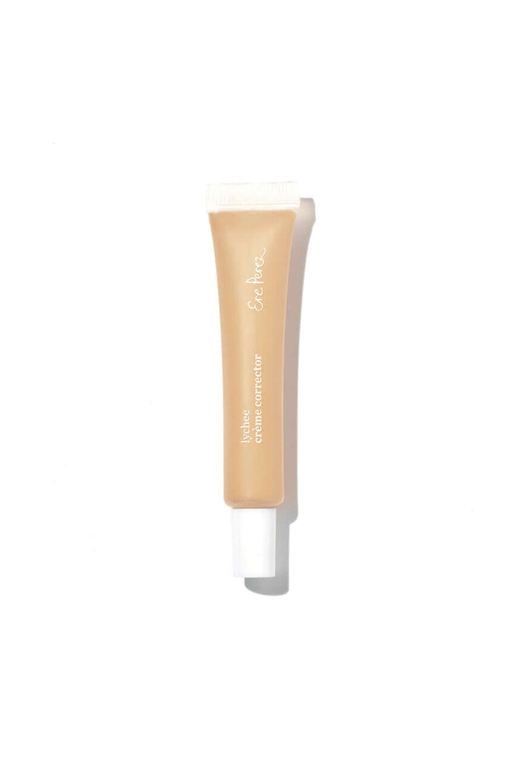 Lychee Creme Corrector