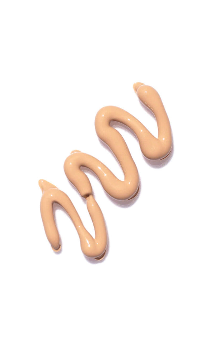 Ere Perez corrector makeup