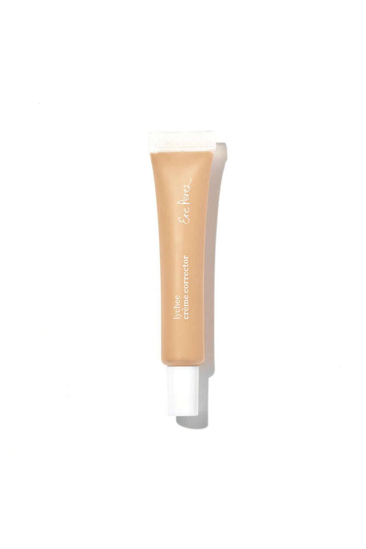 natural corrector concealer