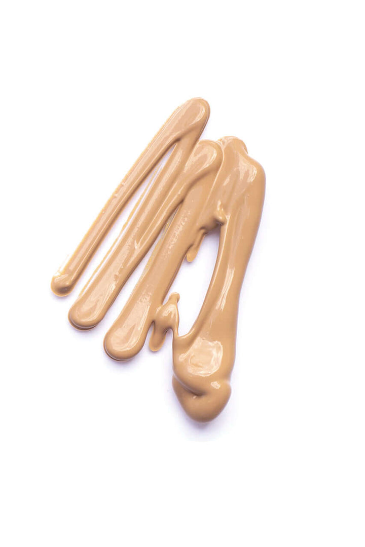 Lychee sustainable natural corrector