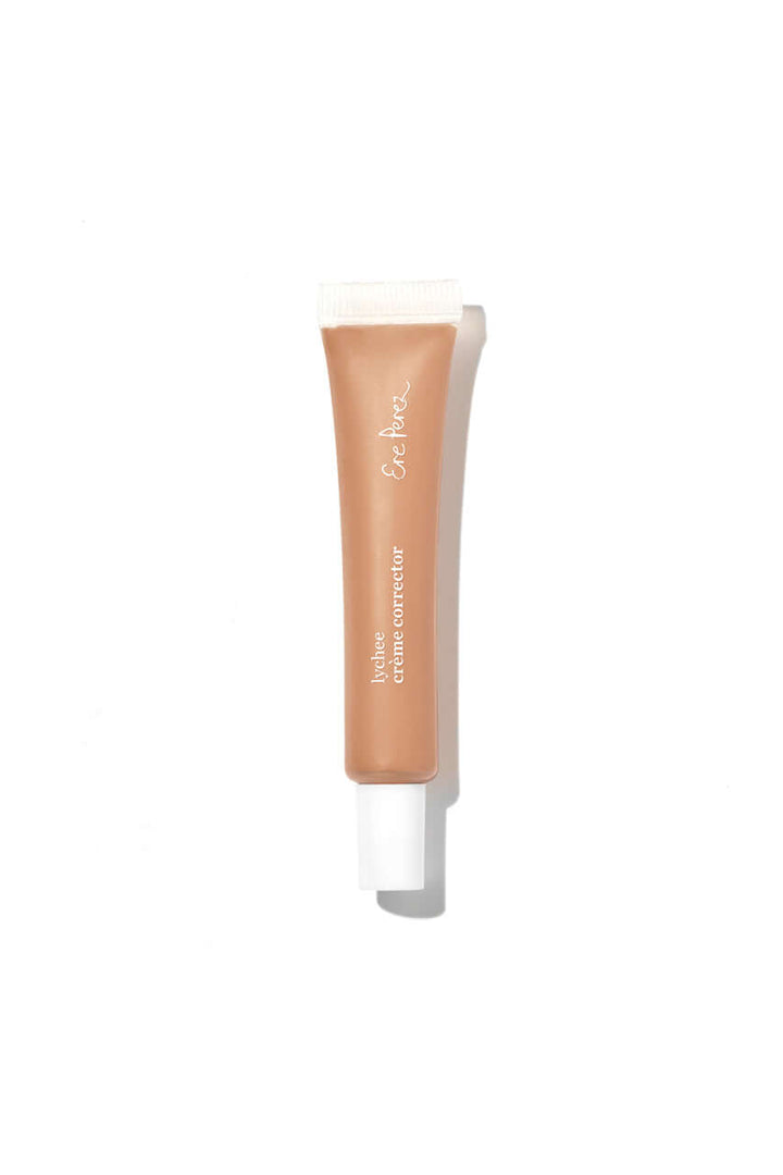 Lychee creme corrector makeup