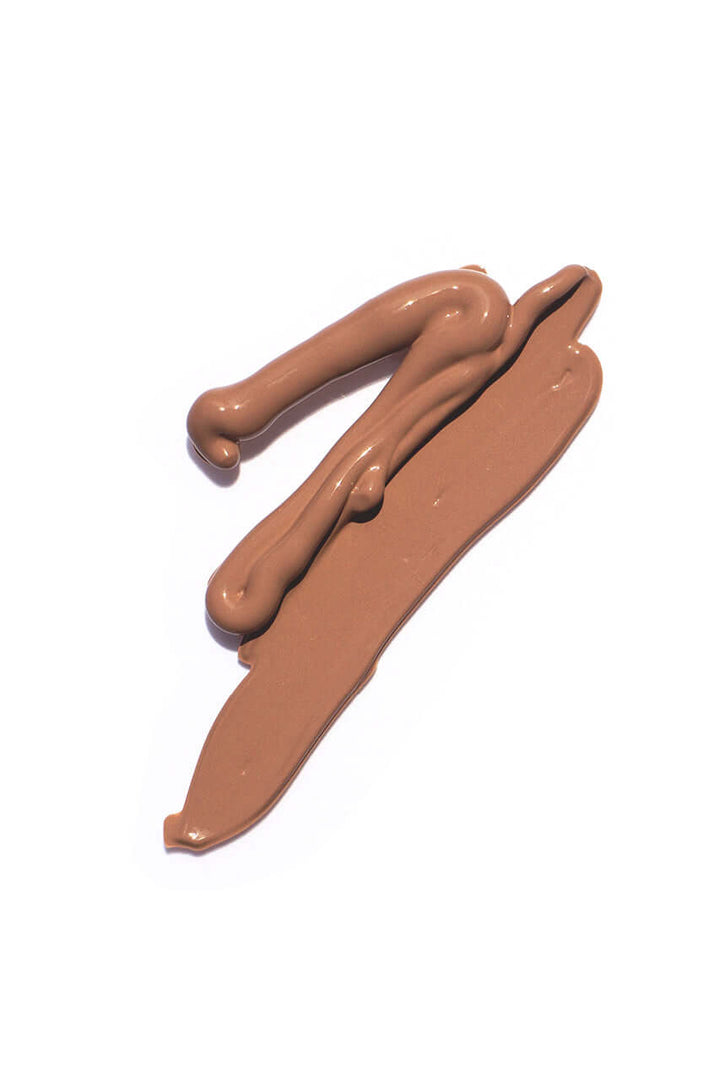 natural concealer colour