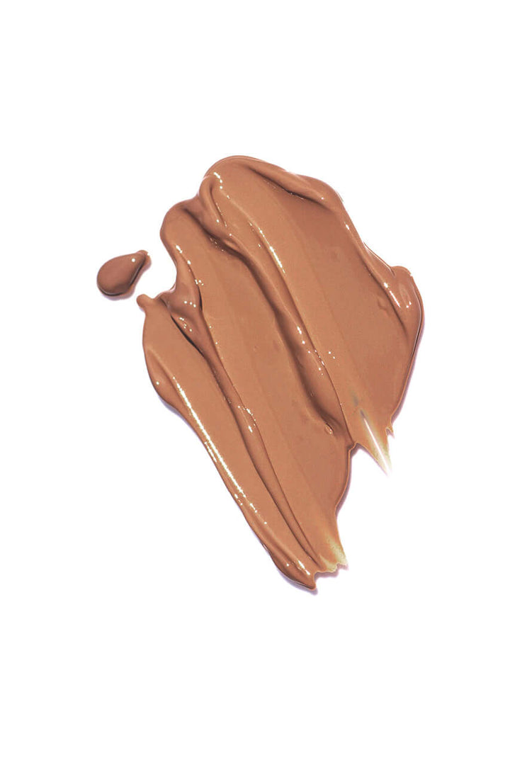 Lychee crème corrector