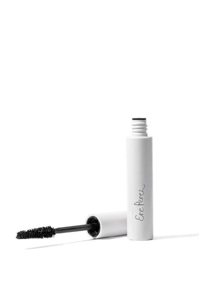 best natural mascara