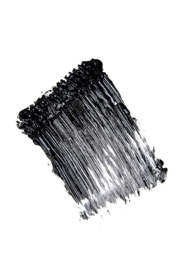 Ere Perez natural aloud mascara beauty