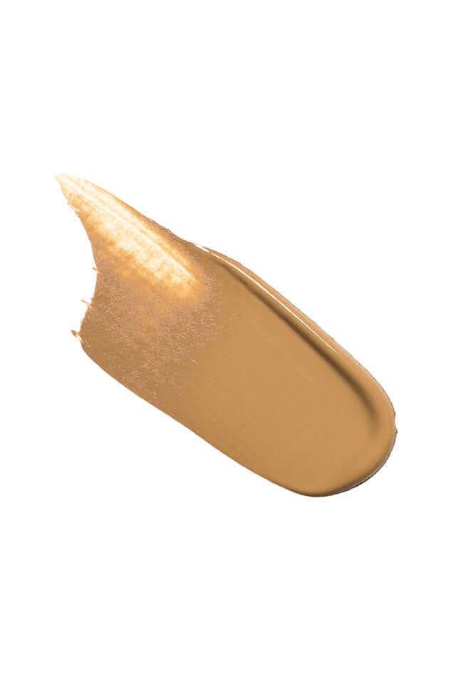 Oat milk foundations