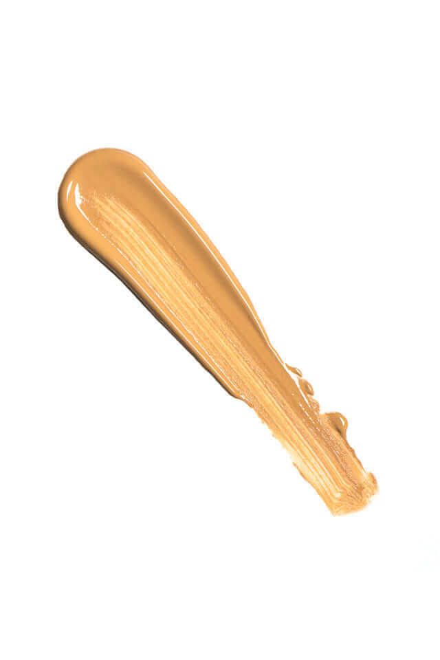 Oat milk foundations