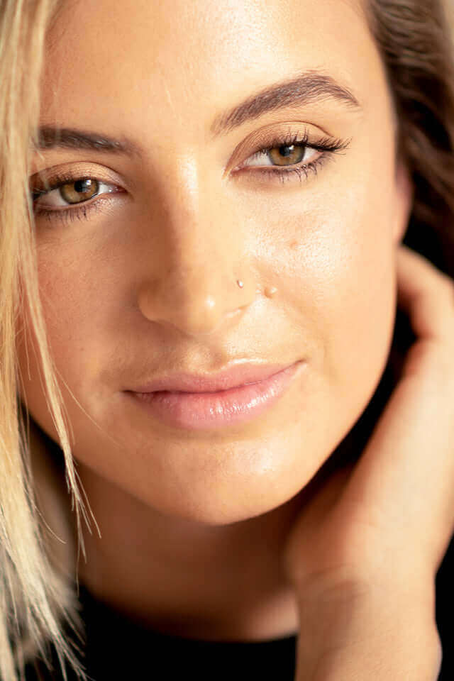 ere perez oat milk foundation medium coverage