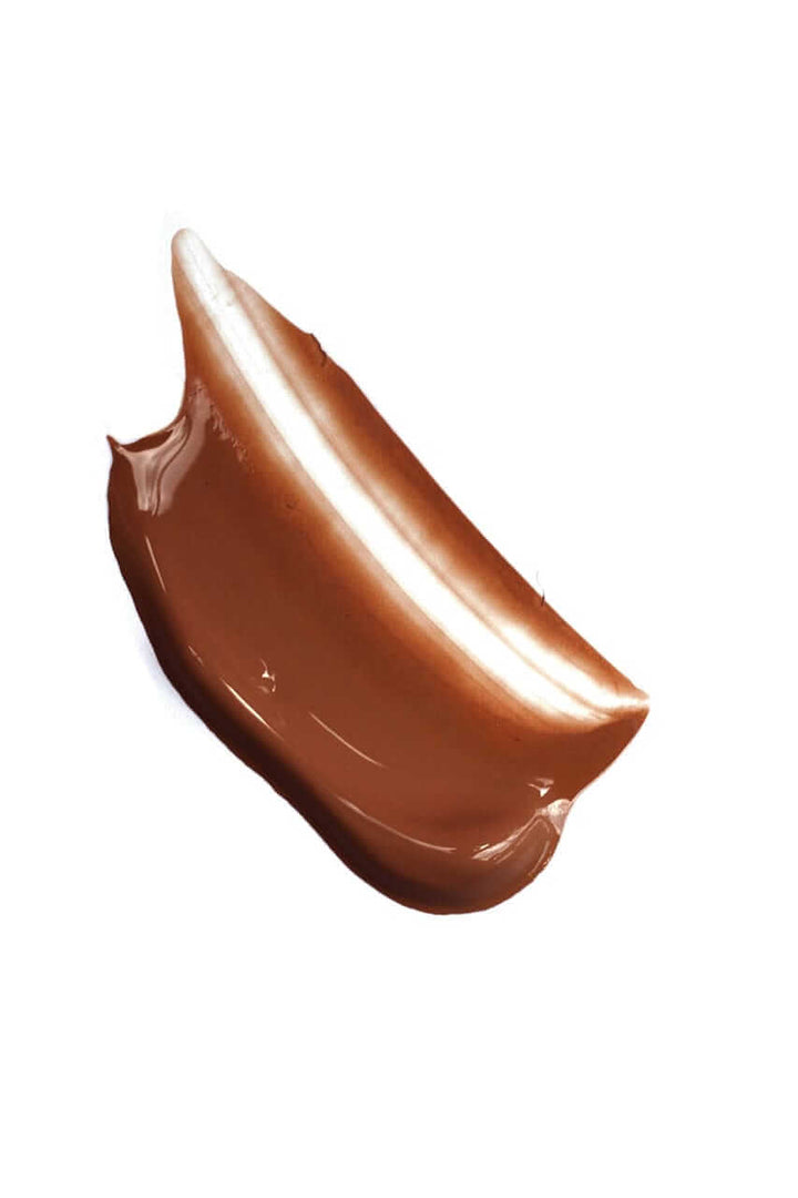Oat milk foundations