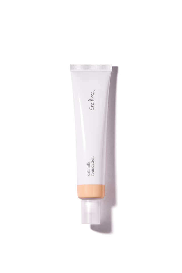 ere peruse oat milk creamy foundation