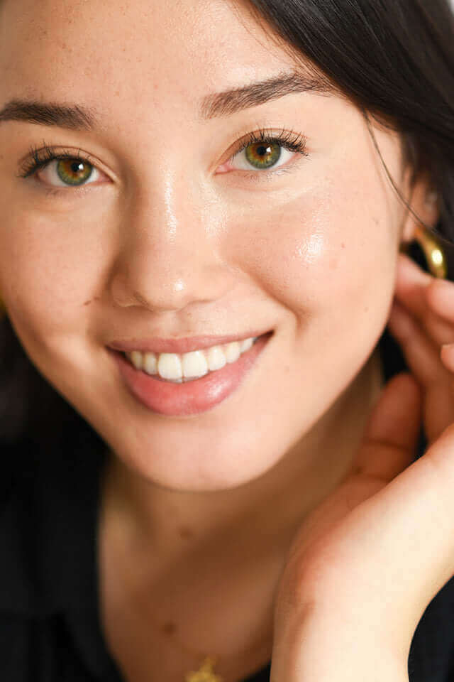 ere perez oat milk foundation long lasting