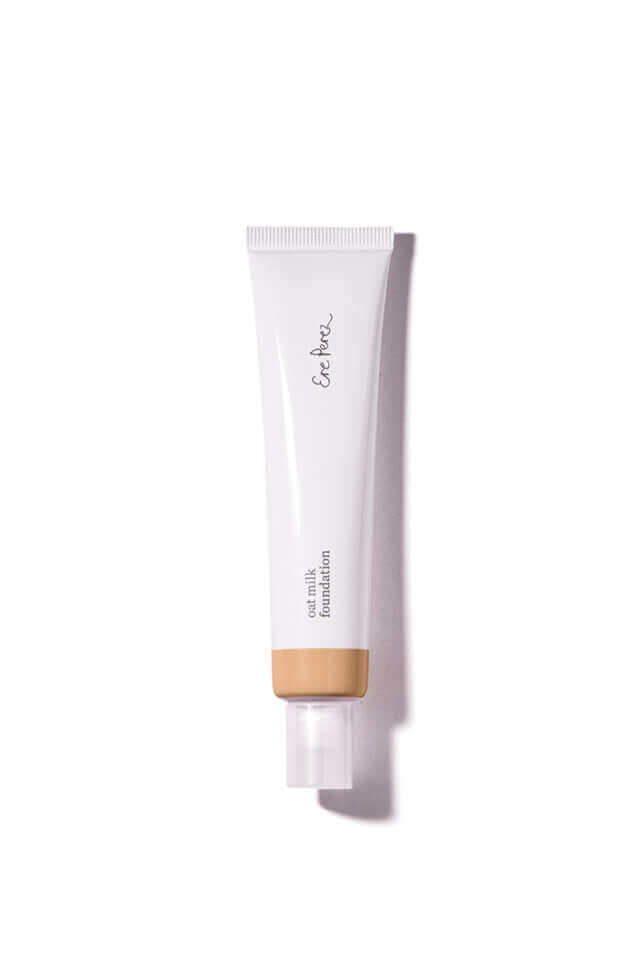 Ere perez best selling foundation