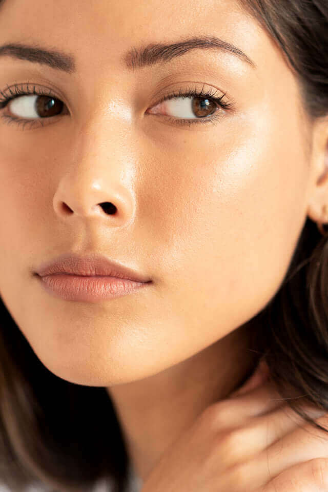 ere perez oat milk foundation fresh