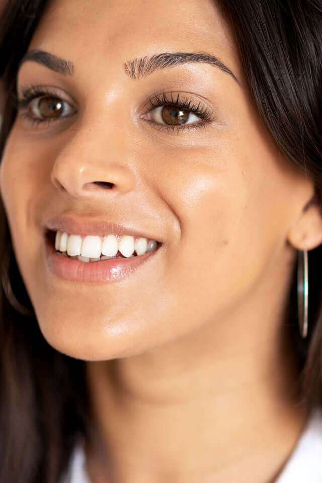 Ere perez oat milk foundation best seller