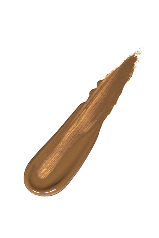 Oat milk foundations