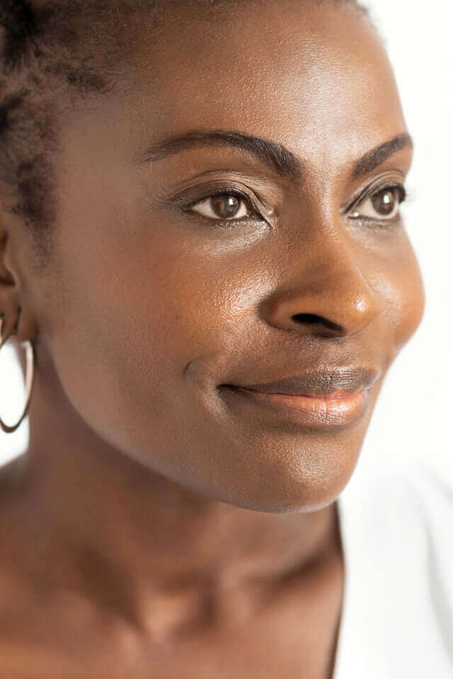 best selling foundation for all colours
