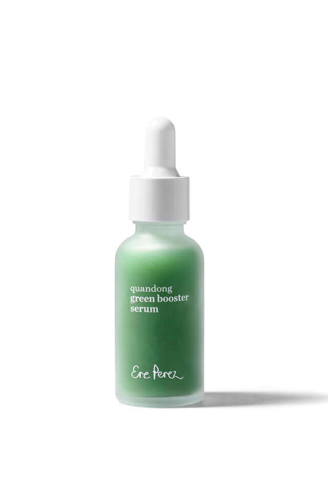 ere perez quandong green booster serum