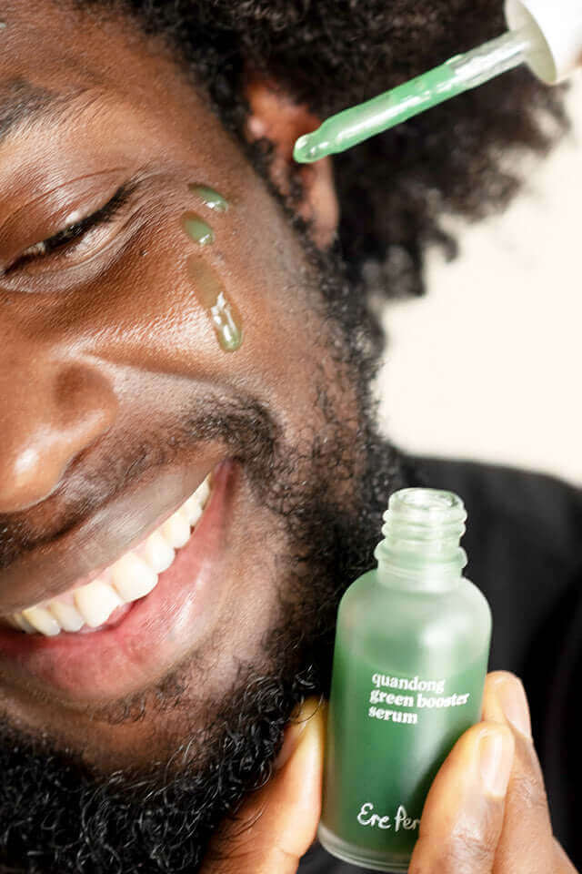 ere perez quandong green booster natural skincare