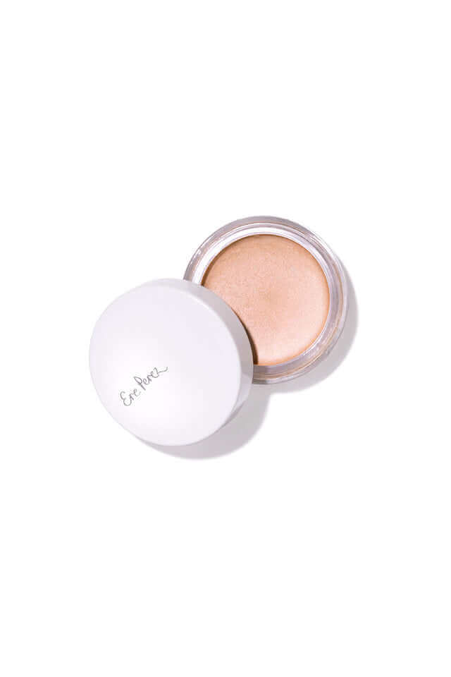 Ere Perez vanilla highlighter falling star