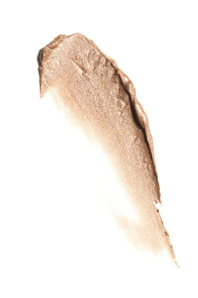 Vanilla highlighter