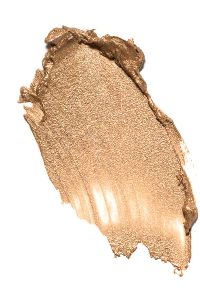 Vanilla highlighter