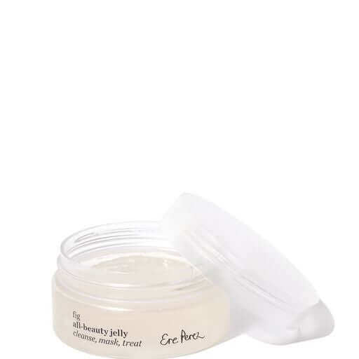Ere Perez fig all beauty jelly