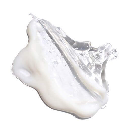 Ere Perez Jelly ingredients texture skincare