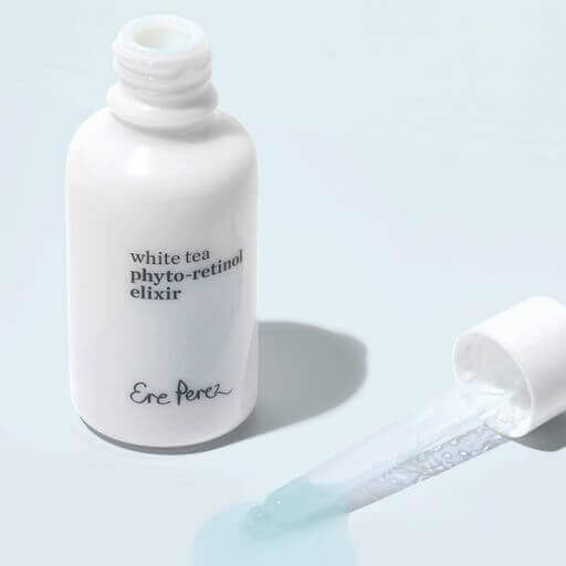 ere perez regional ingredients cosmetics